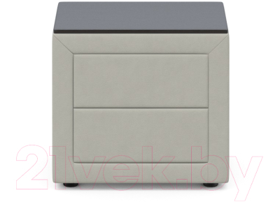 Прикроватная тумба Moon Family 1010 / MF009853