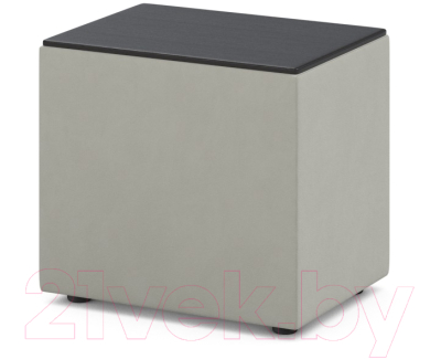 Прикроватная тумба Moon Family 1010 / MF009853