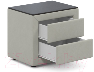 Прикроватная тумба Moon Family 1010 / MF009853