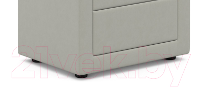 Прикроватная тумба Moon Family 1010 / MF009853