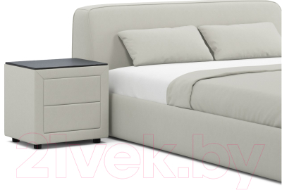 Прикроватная тумба Moon Family 1010 / MF009853