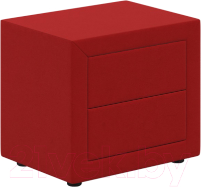 Прикроватная тумба Moon Family 1010 / MF009854 - фото