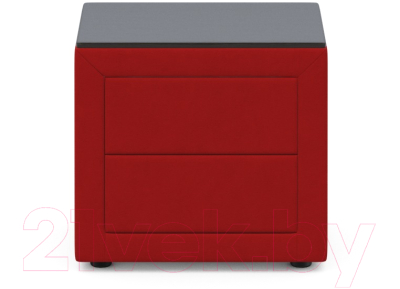 Прикроватная тумба Moon Family 1010 / MF009854