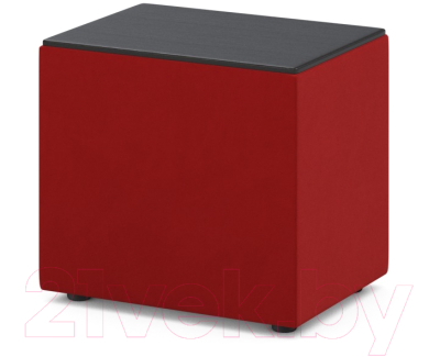 Прикроватная тумба Moon Family 1010 / MF009854