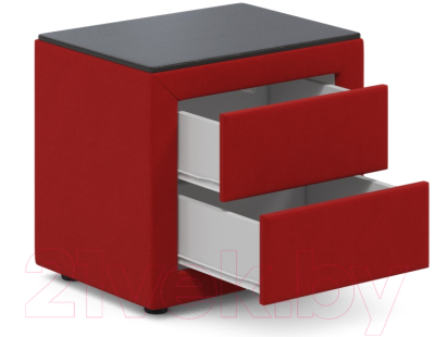 Прикроватная тумба Moon Family 1010 / MF009854