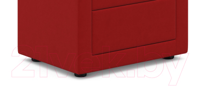 Прикроватная тумба Moon Family 1010 / MF009854