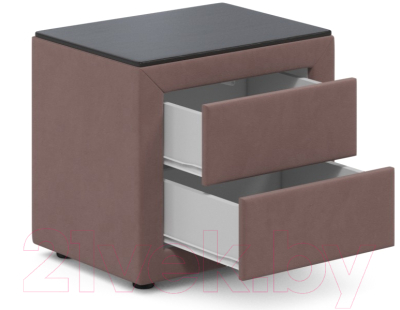Прикроватная тумба Moon Family 1010 / MF009855