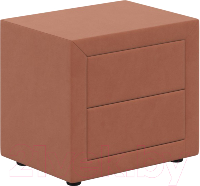 Прикроватная тумба Moon Family 1010 / MF009856 - фото