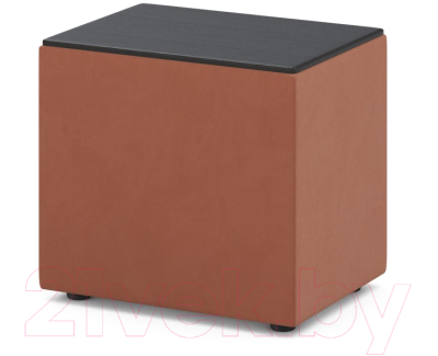 Прикроватная тумба Moon Family 1010 / MF009856