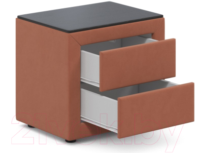 Прикроватная тумба Moon Family 1010 / MF009856