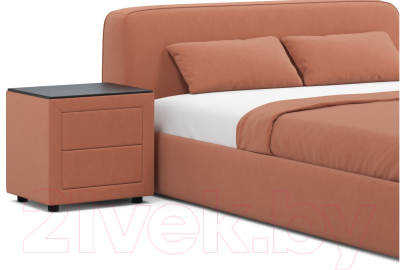 Прикроватная тумба Moon Family 1010 / MF009856