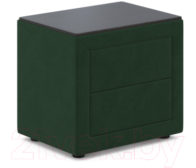 Прикроватная тумба Moon Family 1010 / MF009857