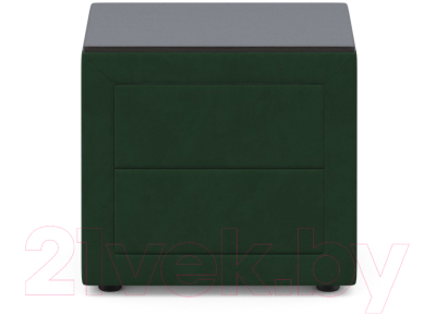 Прикроватная тумба Moon Family 1010 / MF009857