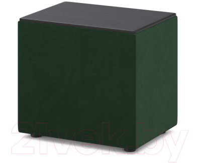 Прикроватная тумба Moon Family 1010 / MF009857