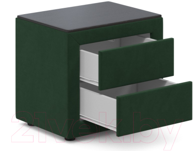 Прикроватная тумба Moon Family 1010 / MF009857