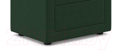 Прикроватная тумба Moon Family 1010 / MF009857