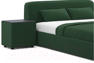 Прикроватная тумба Moon Family 1010 / MF009857