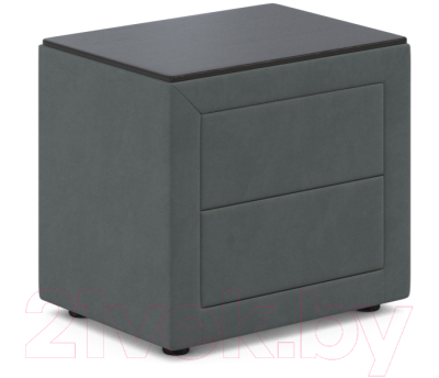 Прикроватная тумба Moon Family 1010 / MF007610