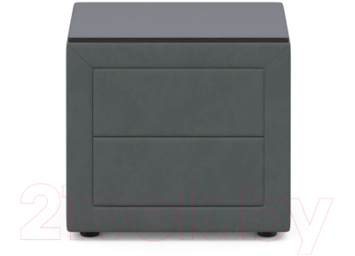 Прикроватная тумба Moon Family 1010 / MF007610