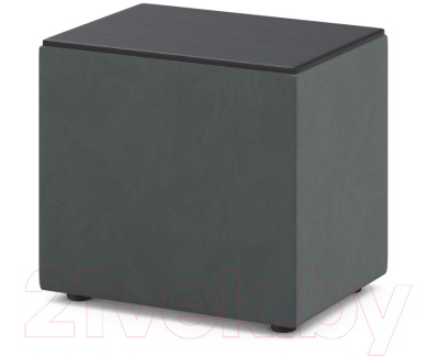 Прикроватная тумба Moon Family 1010 / MF007610