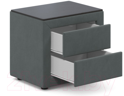 Прикроватная тумба Moon Family 1010 / MF007610