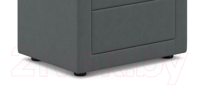 Прикроватная тумба Moon Family 1010 / MF007610