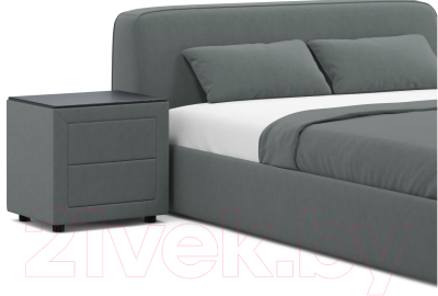 Прикроватная тумба Moon Family 1010 / MF007610