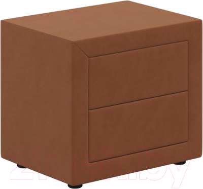 Прикроватная тумба Moon Family 1010 / MF009825 - фото