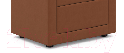 Прикроватная тумба Moon Family 1010 / MF009825