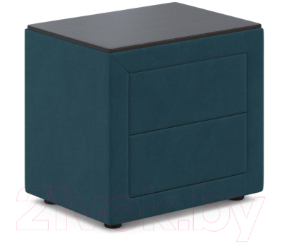 Прикроватная тумба Moon Family 1010 / MF009826