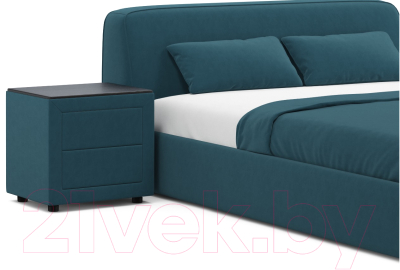 Прикроватная тумба Moon Family 1010 / MF009826