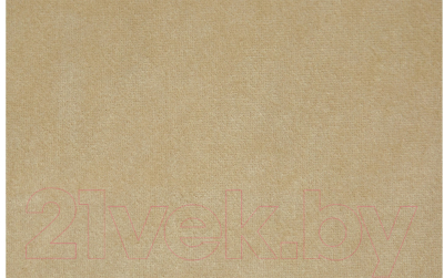 Прикроватная тумба Moon Family 1010 / MF009827