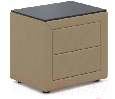 Прикроватная тумба Moon Family 1010 / MF009827