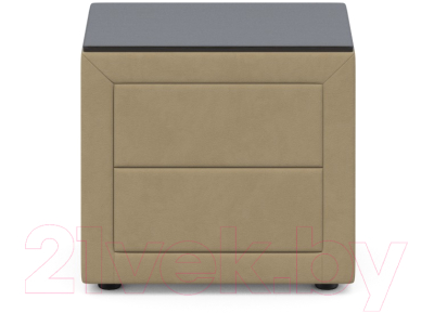 Прикроватная тумба Moon Family 1010 / MF009827