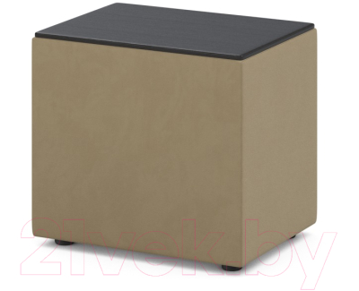 Прикроватная тумба Moon Family 1010 / MF009827