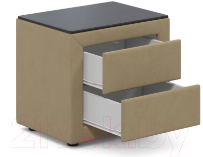 Прикроватная тумба Moon Family 1010 / MF009827