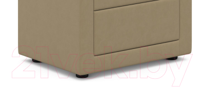 Прикроватная тумба Moon Family 1010 / MF009827