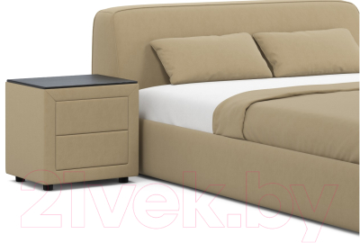 Прикроватная тумба Moon Family 1010 / MF009827