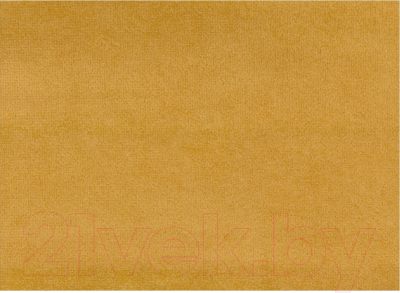 Прикроватная тумба Moon Family 1010 / MF009828