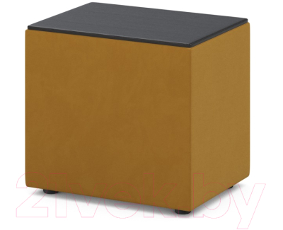 Прикроватная тумба Moon Family 1010 / MF009828