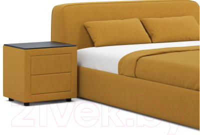 Прикроватная тумба Moon Family 1010 / MF009828