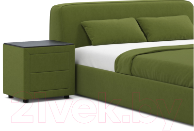 Прикроватная тумба Moon Family 1010 / MF009829