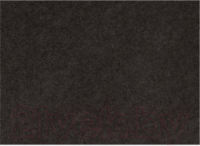 Прикроватная тумба Moon Family 1010 / MF009830