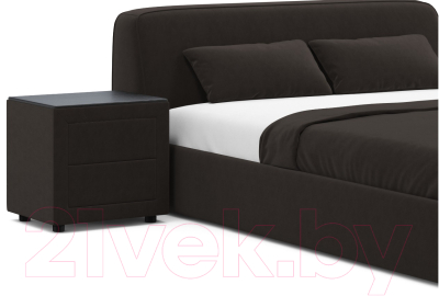 Прикроватная тумба Moon Family 1010 / MF009830