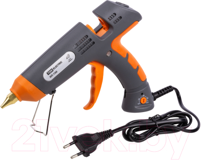 Клеевой пистолет TDM SQ1024-0104 - фото