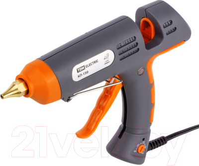 Клеевой пистолет TDM SQ1024-0104