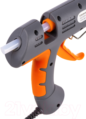 Клеевой пистолет TDM SQ1024-0104