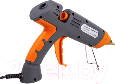 Клеевой пистолет TDM SQ1024-0104