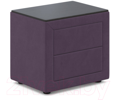 Прикроватная тумба Moon Family 1010 / MF009833