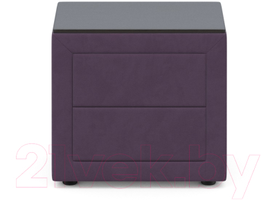 Прикроватная тумба Moon Family 1010 / MF009833